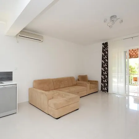 Vila Daria