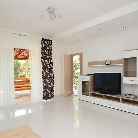 Vila Daria