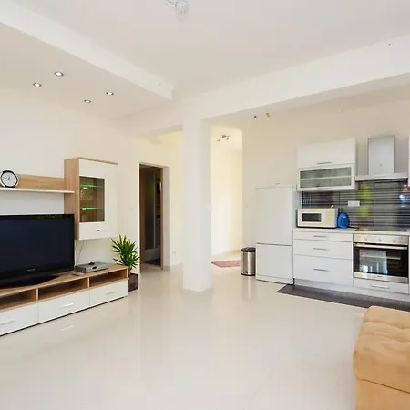 Vila Daria