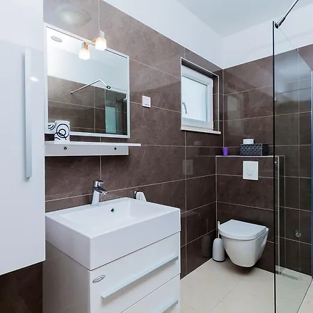 Vila Daria